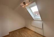 "Wohnung mit Traumterrasse und Waldblick"