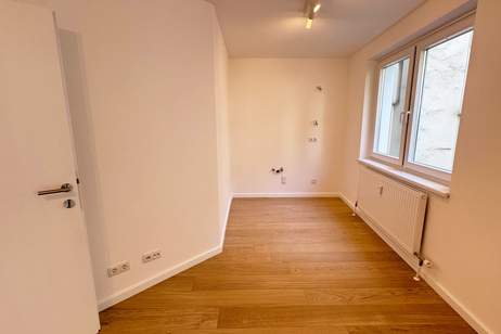 Architektur, Lage, Investment – ein überzeugendes Gesamtpaket direkt am Karmelitermarkt, Wohnung-kauf, 289.000,€, 1020 Wien 2., Leopoldstadt