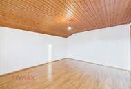 Familienidylle in Altach: Einfamilienhaus mit Wohlfühlcharakter