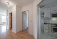 Toplage im 8ten | 82 m² | 5. Liftstock | Alser Straße/Altes AKH