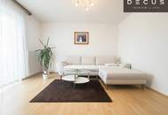 | TRAUMHAFTE IMMOBILIE IN FRAUENTAL AN DER LASSNITZ | CHARMANTE FRÜHSTÜCKSPENSION | INSGES. 3 HÄUSER &amp; NEBENGEBÄUDE | ca. 16.553m² FLÄCHE inkl. ca.12.500m² LANDWIRTSCHAFTLICHER FLÄCHE | STEIRISCHES SCHILCHERLAND