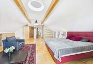 Exklusives Wohnhaus in Unternberg – stilvoll renoviert mit modernster Technik und großem Garten