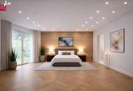 SKYLINE LAKE RESIDENCE RealGoodLiving Signature Collection