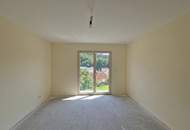 AUF DER SUCHE NACH IHREM TRAUMHAUS IN FORM DIESES HOCHWERTIGEN BUNGALOW IM ERSTBEZUG IN HERRLICHER AUSSICHTSLAGE