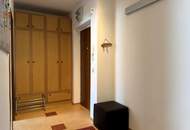 Anleger und Eigennutzer aufgepasst: Gepflegte 3,5-Zimmer-Wohnung in Waidmannsdorf – Nähe Universität