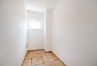 Familienidylle nahe Gleisdorf – ruhiges und gepflegtes Einfamilienhaus