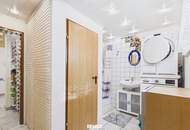 Traumhaus auf 1.126 m² Grund – gepflegt, modernisiert und voller Lebensqualität