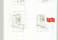 Fantastisches Bürogebäude in Hietzing***ideal für Ärztezentrum***unbefristetes Mietverhältnis auf Wunsch***Tiefgarage