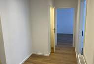 Traumhaft renovierte 2-Zimmer-Wohnung in TOP-Lage