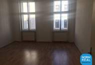 3er WG geeignet ALTBAU - NÄHE VOLKSOPER