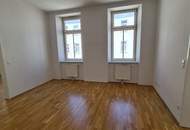 Kapitalanlage mit Perspektive: 3-Zimmer-Wohnung in ruhiger Lage! – befristet vermietet bis 12/2027