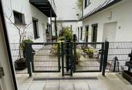 Paket: 1x Leerstand, 1x Rendite, 1x Potential