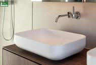 Maisons am Wienerwald – Die Natur vor der Haustüre – Wohnen am Tulbingerkogel! - JETZT ZUSCHLAGEN