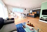 Letztes Haus: Ihr Traum vom Eigenheim startet hier – modernes Wohnen mit Carport in Toplage!