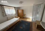 Sonniges Einfamilienhaus mit Entwicklungspotenzial