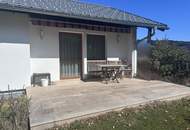 Ankommen &amp; Aufatmen – Wohnen am Tor zum Salzkammergut