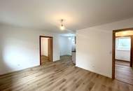 AB JUNI! Helle-Zwei-Zimmer Wohnung in Kapfenberg