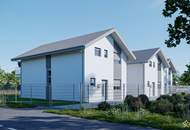 WIENERBERGER-EINFAMILIENHAUS NAHE WIEN. Provisionsfrei + € 50.000 Rabatt