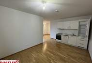 Aktion - Erster Monat Mietfrei! Pärchenwohnung mit Terrasse