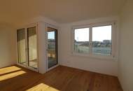Mi Living- MODERN WOHNEN. GROSSZÜGIG LEBEN. IN WIEN-FAVORITEN.