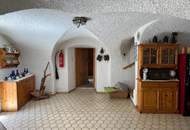 Absolute Rarität! Traditionsgasthaus Brunngraber!