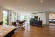 Tradition trifft Moderne – Exklusives Wohnhaus in Bestlage