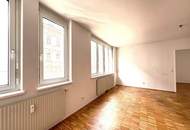 Helle 2 Zimmer Neubauwohnung nähe U1!!!