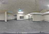 3-Zimmer-Wohnung mit großem Balkon in Jedlesee nahe Donau | Fertiggestellt