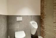 Loft mit hochwertgier Ausstattung in ehem. Kornspeicher der Brotfabrik Wien! Stellplatz verfügbar!