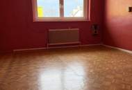 3 Zimmer Wohnung aus Verlassenschaft!