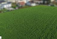 INVESTMENT-CHANCE in TOPLAGE Schönering