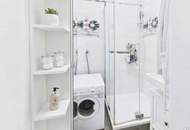 Helle 2-Zimmer Eigentumswohnung mit Loggia
