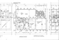 Landgasthof in Sankt Corona am Schöpfl !!! Zur Vermietung ein komplettes Haus inklusive Wohnungen in der beliebten Region Sankt Corona am Schöpfl - Mietpreis: nur 2.500 Euro monatlich