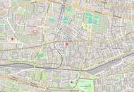 Lagerraum - unbefristet vermietet