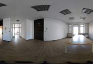 Vielseitiges Geschäftslokal (Büro/Ordination/Agentur) in guter Lage von Judenburg