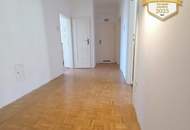 Nahe künftiger U5-Station Elterleinplatz