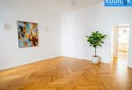 Meissner Residenz - Historischer Glanz und zeitgemäßer Komfort – Ihr neues Premium-Zuhause in der Donaustadt