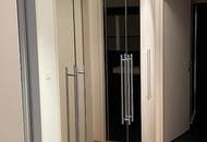 1090 Ruhige Loggiawohnung in perfekter Lage