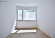 THE UNIQUE HILL SIDE RESIDENCES