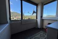 Moderne 2-Zi-Wohnung mit Ausblick, Loggia &amp; TG-Stellplatz in Graz
