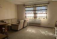 Ruhig gelegenes Einfamilienhaus in Mönichkirchen mit großem Grundstück