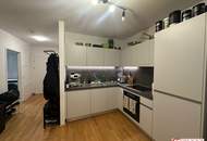 Moderne 2-Zimmer-Wohnung mit Loggia in 1210 Wien