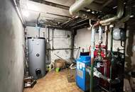 Alleinlage – Rückzugsort mit zwei Wohneinheiten für individuelle Nutzung!