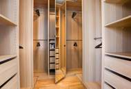 "Vollausgestattete Dachgeschosswohnung mit Terrasse"