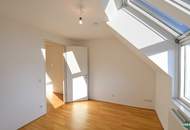 2 ZIMMER | DG | KLIMAANLAGE | BALKON