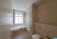 Wohnen im Herzen des 1. Wiener Bezirks - die perfekte Kombination aus Altbauflair und urbanem Wohnen