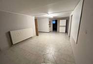 Großzügiges, traumhaftes Wohnhaus mit hochwertiger Ausstattung - viel Platz zum Leben, Wohnen und Genießen!