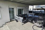 "COMING SOON"- Charmantes Einfamilienhaus in Paschinger Waldrandlage