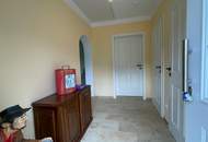 ****Alleinlage**** Einzigartige Liegenschaft mit 6,3 ha Eigengrund