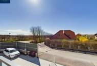 KÄUFERPROVISIONSFREI - Wolkersdorf - TOP Reihenhaus 6 mit herrlichem Garten - klimaaktiv GOLD-Haus